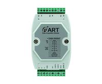 DAM-3505N��T��